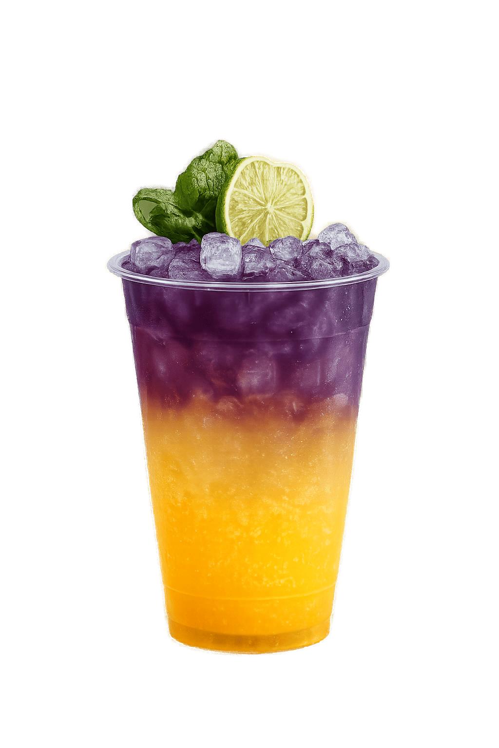 Mocktails