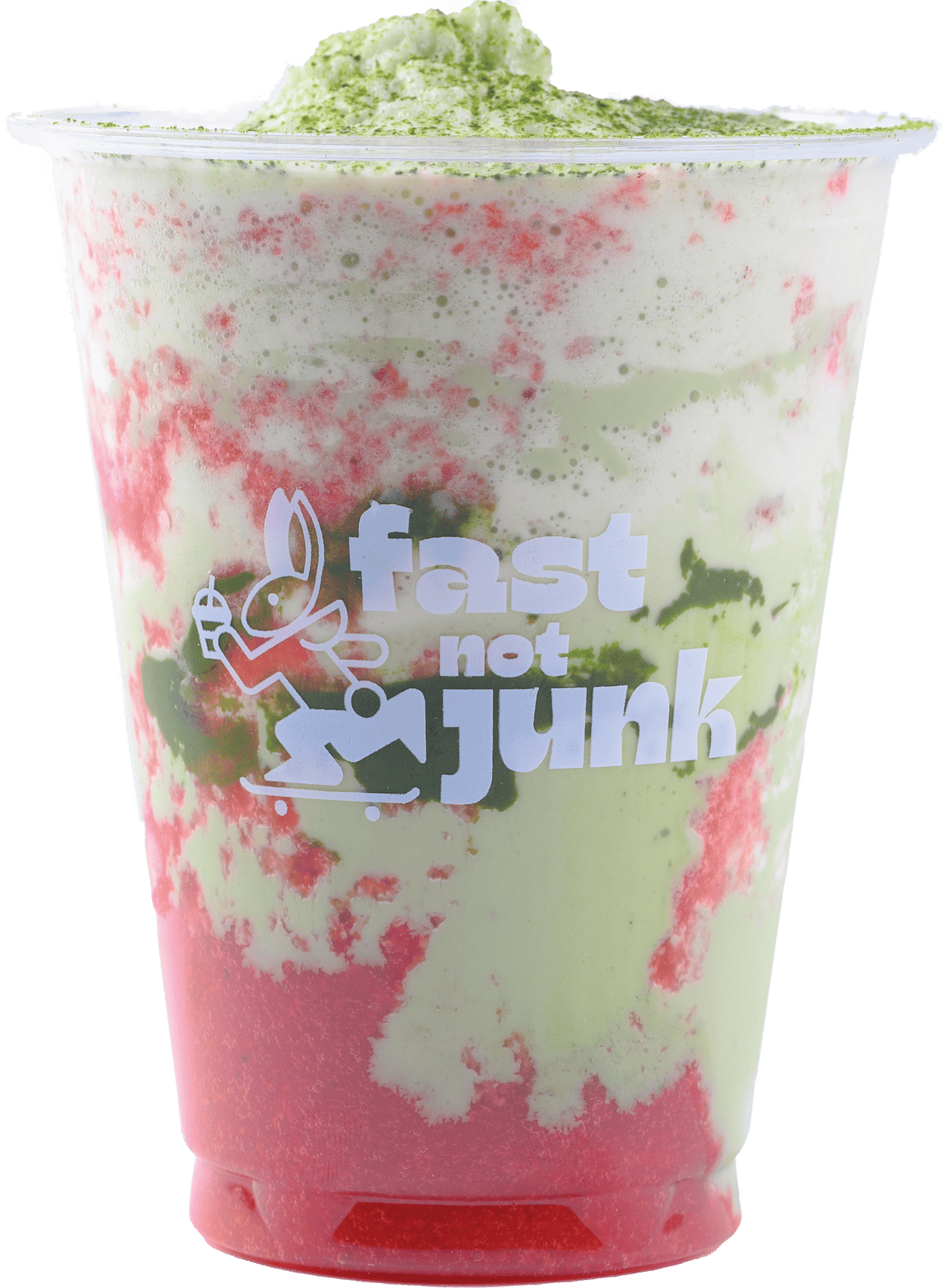 Shake & Smoothies